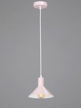 Подвесной светильник Vitaluce V4793-4/1S