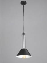 Подвесной светильник Vitaluce V4836-1/1S