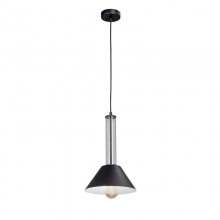 Подвесной светильник Vitaluce V4836-1/1S