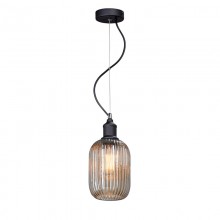 Подвесной светильник Vitaluce V4843-1/1S