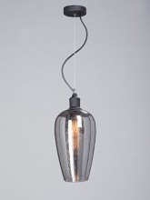 Подвесной светильник Vitaluce V4849-1/1S