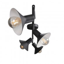 Спот Vitaluce V4807-1/4PL