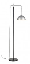 Торшер Vele Luce VL5703F01