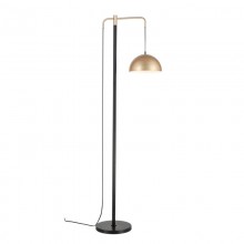 Торшер Vele Luce VL5704F01