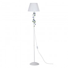 Торшер Vitaluce V1838-0/1P