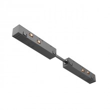 Комплектующие для трековой системы TRA034CPC-42B-5