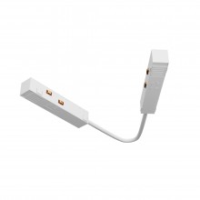 Комплектующие для трековой системы TRA034CPC-42W-15