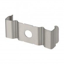 Комплект креплений (для профиля ALM003S-2M)