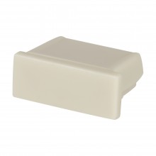 Комплект заглушек (для профиля ALM004S-2M)