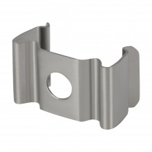 Комплект креплений (для профиля ALM004S-2M)