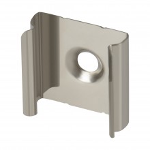 Комплект креплений (для профиля ALM005S-2M)