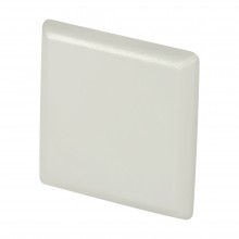 Комплект заглушек (для профиля ALM009S)