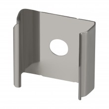 Комплект креплений (для профиля ALM010S)