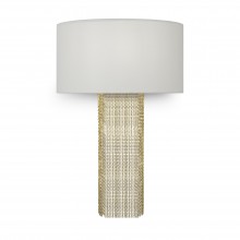 Настенный светильник (бра) MOD151WL-01G