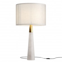 Настольный светильник Z030TL-01BS1