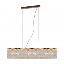 Подвесной светильник DIA005PL-06G