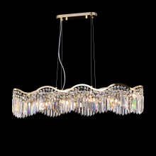 Подвесной светильник DIA201PL-06G1