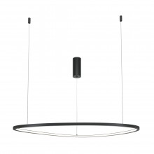 Подвесной светильник MOD072PL-L36B3K