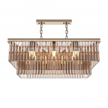 Подвесной светильник MOD085PL-08G