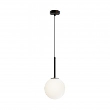 Подвесной светильник MOD321PL-01B1