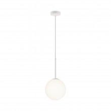 Подвесной светильник MOD321PL-01W1