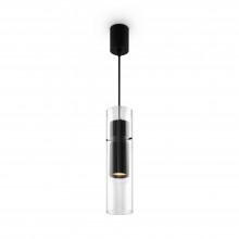 Подвесной светильник MOD326PL-01B