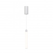 Подвесной светильник P022PL-L10W