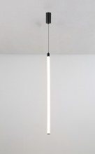 Подвесной светильник P022PL-L20B3K