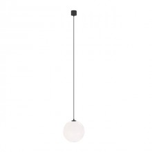 Подвесной светильник P039PL-5W3K-20-B