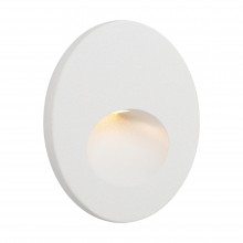 Подсветка для лестниц O015SL-L3W3K