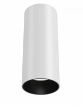 Потолочный светильник C056CL-L12W3K-W-W
