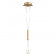 Универсальное крепление C032C-04-MG