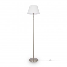 Напольный светильник (торшер) FR2190FL-01N