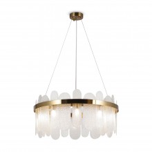 Подвесной светильник FR5141PL-10BS