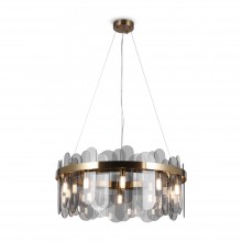 Подвесной светильник FR5141PL-10BS1