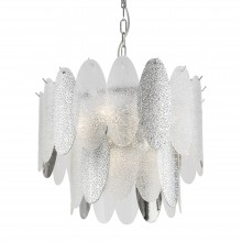 Подвесной светильник FR5189PL-09CH