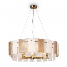 Подвесной светильник FR5198PL-06BS