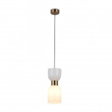 Подвесной светильник FR5203PL-01BS