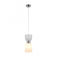 Подвесной светильник FR5203PL-01CH