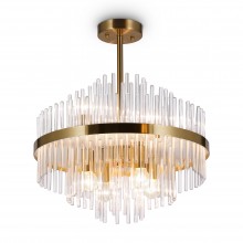 Подвесной светильник FR5216PL-06BS