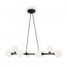 Подвесной светильник FR5222PL-08B1