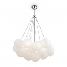 Подвесной светильник FR5231PL-06CH