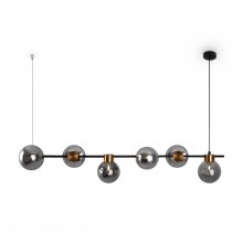 Подвесной светильник FR5232PL-06B1