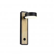 настенный светильник 2899-1W