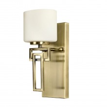 настенный светильник 2949-1W