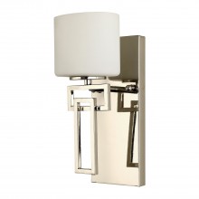 настенный светильник 2950-1W