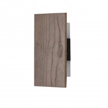 настенный светильник 2985-1W