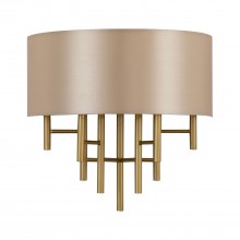 настенный светильник 2993-1W