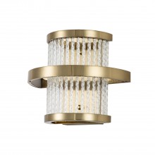 настенный светильник 2995-1W