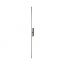 настенный светильник 3002-2W